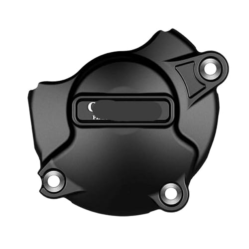 Moteur protection couvercle pièces pour motos GSX-S750 2017-2024