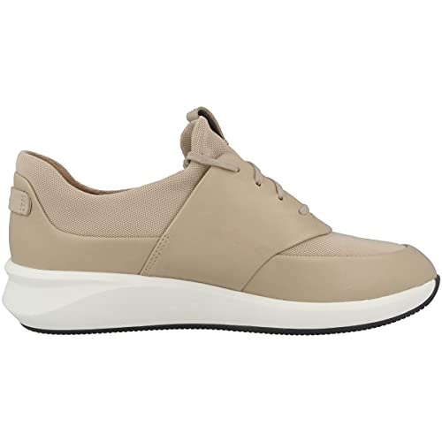 Image of Clarks Womens Sneaker