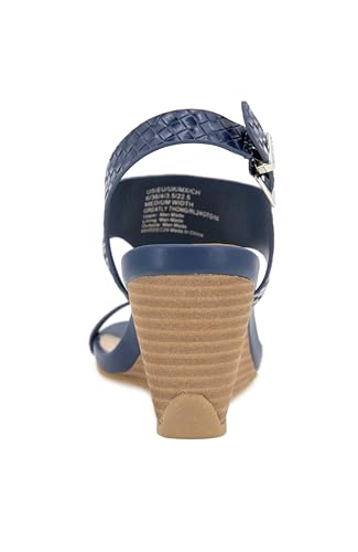 Image of Kenneth Cole REACTION Women's Greatly Thong