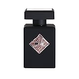 INITIO PARFUMS PRIVES