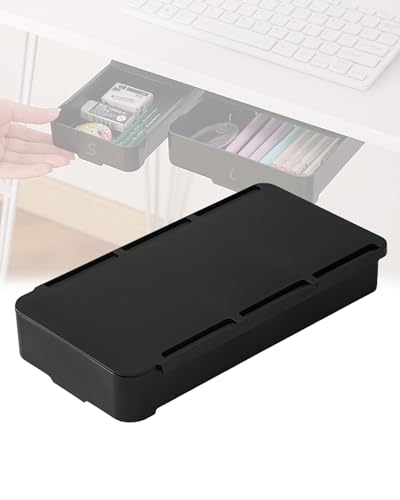AlipfXN [ o t Bo e[u[ ABS  gp֗ Lb`/wZ//[/ItBX̊p tȒP ȃXy[X20*10.5*3cm F S