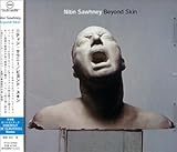  Beyond Skin +2 [Japan]
