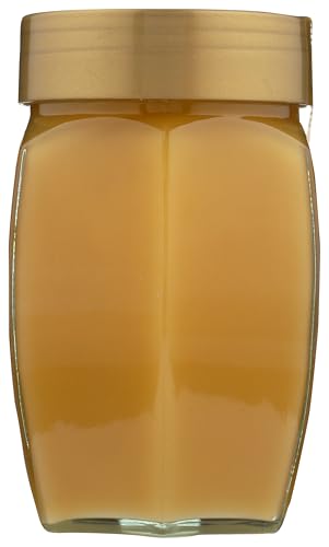 Euro American Brands Miel cremosa 500 g miniatura 4