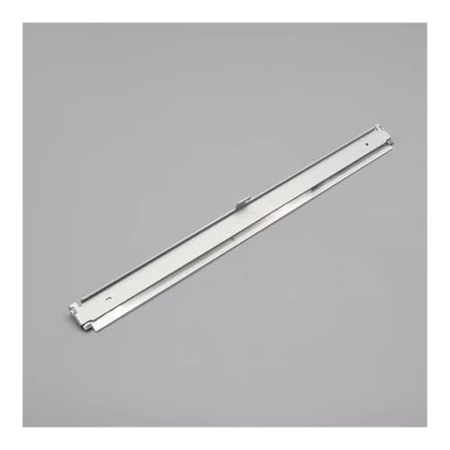 Lame de nettoyage de tambour MPC3003 anti-traces pour copieur