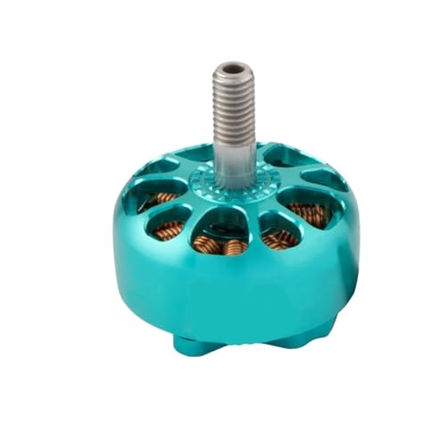 Moteur 2207 FPV K2207.5 1900KV 4PCS pour drone quadricoptère