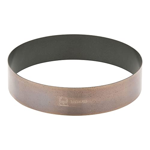  Ɩp XgOR[gP[LO 180×H40mm XeXEet { WKCI8840