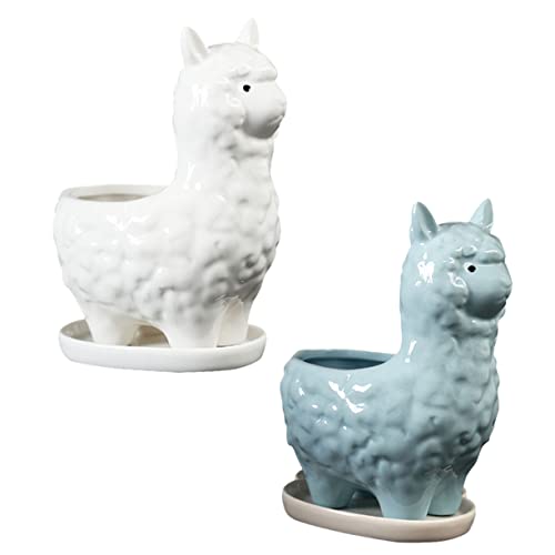 Macetas Barro 15 Cm Marca Milisten