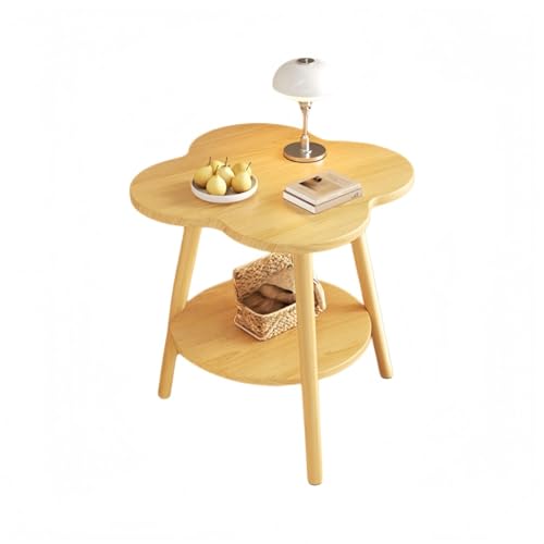 KUBERASZ^[e[ul炵p2iؐrOe[u[{bNX60Z`kR[q[RpNggݗĊȒP(N~F/2iA50Z`60Z`) (N~F,60*50*60cm)