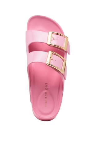 Image of Madden Girl Women's Bodiee