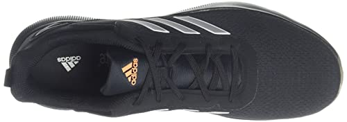 Image of adidas Men Seize The Street M Running Shoe