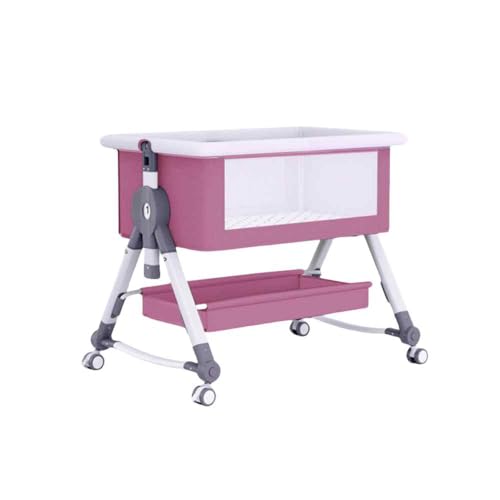 V xr[xbh xr[T|[g 肩 ܂肽ݎ gݗĊȒP 5iK߉\ XΊpx߉\ eʎ[oXPbg LX^[t ړȒP JbNt ʋC 􂦂tA}bg ʋC̗ǂȈՃxbhtVp 0-24̃x