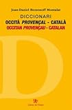 Diccionari occità provençal-català (Fora de col·lecció)