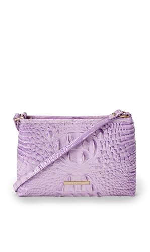 Image of BRAHMIN Women's Lorelei