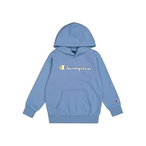 Champion Ultra-Light Soft Hooded Sweatshirt Cover