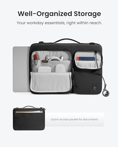 MacBook Pro 16 inch M3 Pro