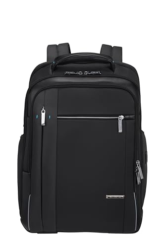 Image of SAMSONITE SPECTROLITE3.0 BAILHANDLE15.6 inchEXP Black