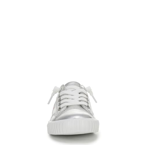 Blowfish Malibu Girl's Wander-k Sneaker2