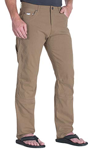 Kuhl Radikl Trousers