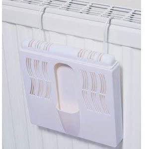 Kontrol Radiator Hanging Humidifier : Amazon.co.uk: Home & Kitchen
