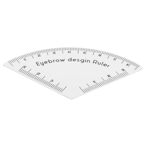 SOESFOUFU шʒuߒK ev[g Ώ̃KCh ȒPėp\CNc[ SΉ `gїp seANZT[