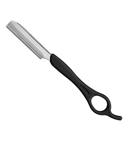 Navaja con protector Eurostil