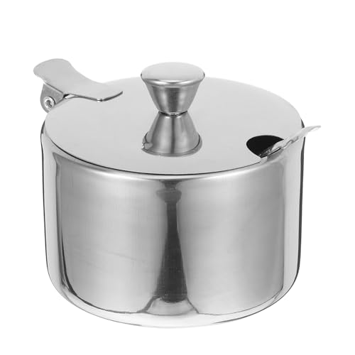 Tofficu prXeXe WtŖǍD ߃Xv[tŎg₷ Lb`JE^[[I ⍻