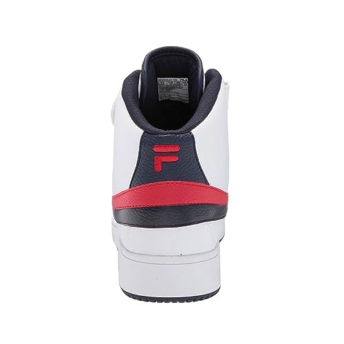 Image of Fila Men's A-high