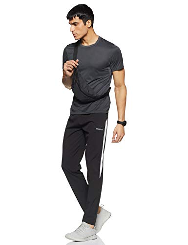 Image of SOLEFIT Men Track Pants