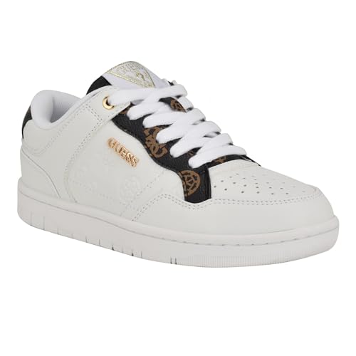 Image of Guess Women's Rubinn
