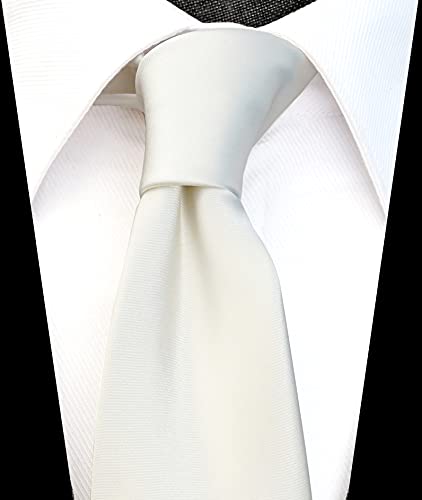 Image of Extra-Long Ties for Men, Big and Tall, 63- and 70-Inch Long Neckties