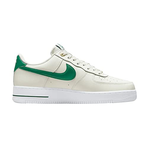 Nike Air Force 1 '07 LV8 Men's Shoes Size-122