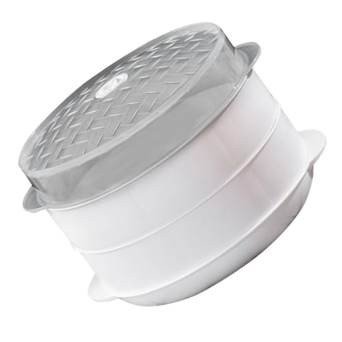 HOLIDYOYO dqWΉ_uC[ eʃO[ ی^ č\ CێJo[t p Ĕ \p Lb`@\