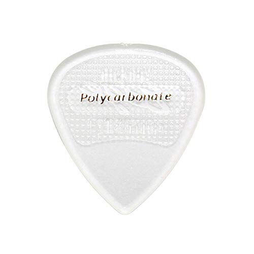 PICKBOY GP-200C/114 Edge Skelton 1.14mm M^[sbN×10
