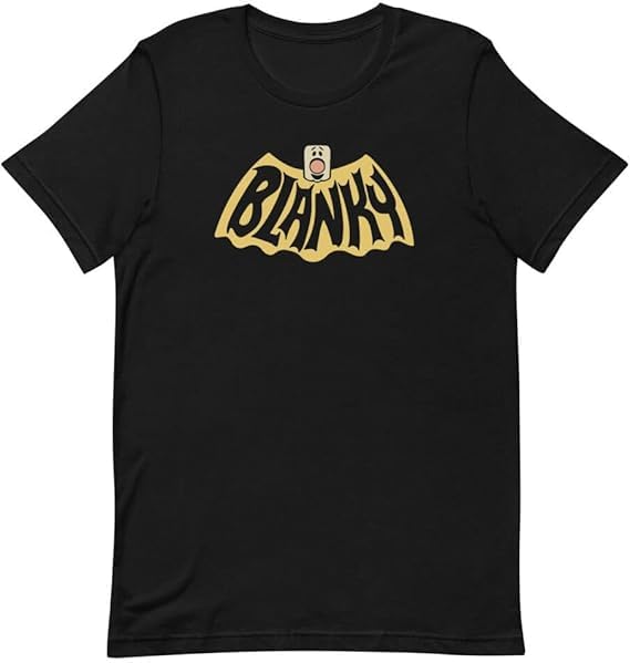 B.l.a.n.k.y B.r.a.v.e Little Toaster T-Shirt Funny Father's Mother's Day for Men Women, T-Shirt, Hoodie, Sweatshirt, T-Shirt Gift