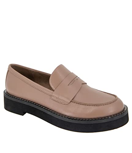 Image of BCBGeneration Women's Sabin