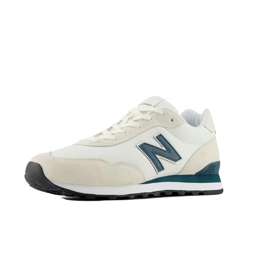 Image of new Balance Mens 515 Sneaker