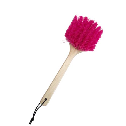 T[tB,ւ,,|,֗Surf Brush Wood T[tuV Ebh[Ebh×PINK]