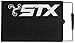 STX Field Hockey Rebound Board