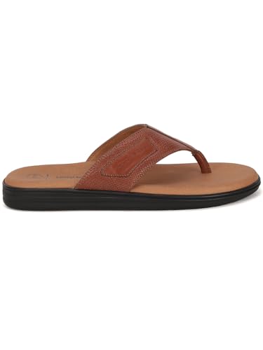 Image of Hush Puppies Men's CREG THONG E