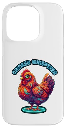 �`�L���E�B�X�p���[ ��������A�[�g �`�L�����D�ƌ��� �X�}�z�P�[�X iPhone 14 Pro �p