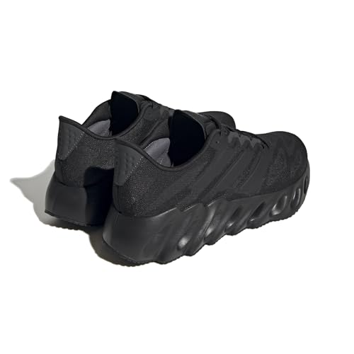 Image of adidas Men Switch Run M Running Shoe
