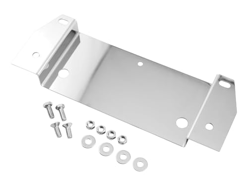 XYL Wj[ JB23W XyA^CX io[ړLbg XeX ݊i