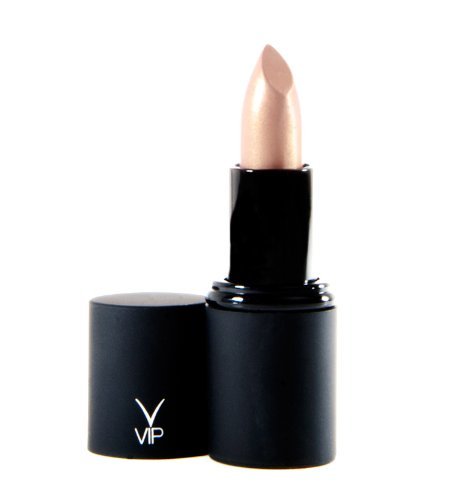 Sexy Woodstock Enriquecido Desnudo Shimmer Amapola Amor Lápiz Labial Oro Maquillaje