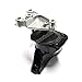 RP Remarkable Power, G032 Fit For 2006-2011 Civic 1.8L Engine Motor Mount Automatic Trans Kit Torque Strut Upper & Lower A4530 A4546 A4543 A4534 Front Right Transmission