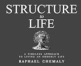Independently published