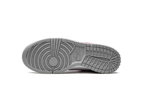 Image of Nike Youth Dunk Low GS DV7149 001 - Size 6Y
