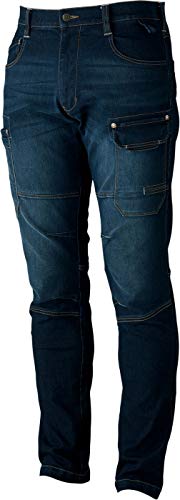 sowa(\[) J[Spc Xgb` fj pc Y{ Lk Y sw-5888-b u[ubN 3L