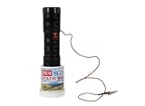 Peco PPCPSG1 Pro Grass Micro Applicator