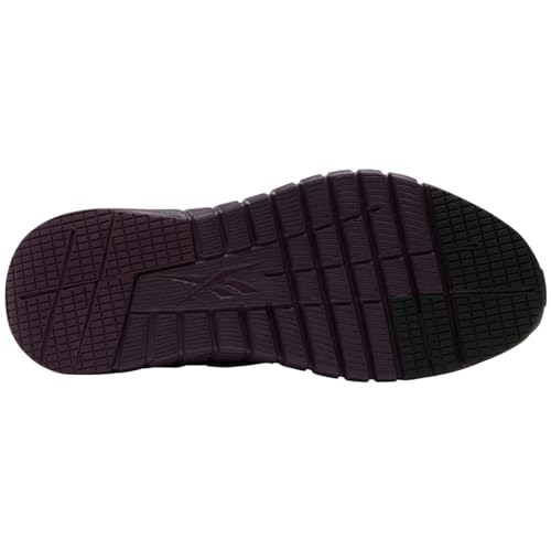 Image of Reebok Nano Gym