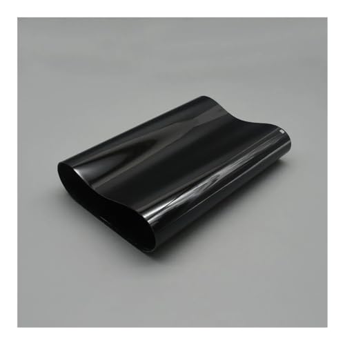 Correa de transferencia M178 M179 M150 para impresoras JC66-05408A 2